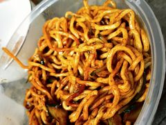 -馄饨侯(广渠门店)