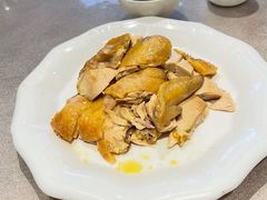 -群乐饭店(滨安路店)