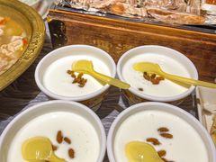 -霄汉羊排(万松园一店)