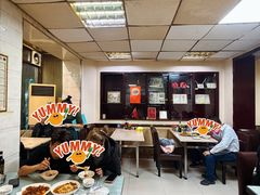 -协顺园回头馆(南顺城路店)