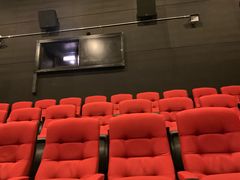 -万达影城(银兴菲林店)