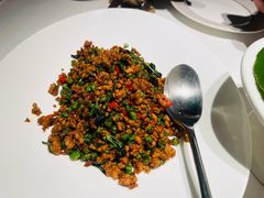 -金链花·泰国餐厅(国贸店)