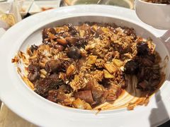 -明湖楼·经典鲁菜山东海鲜(大明湖店)
