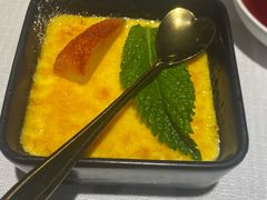 -俄士厨房(时代天街店)