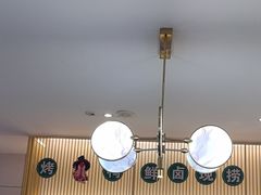 -紫光园·烤鸭(美术馆店)