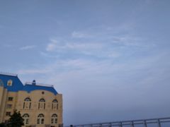 -黑石礁公园