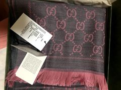 -Gucci(厦门万象城店)