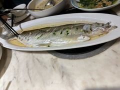 -佰家小厨·南京菜(夫子庙店)