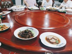 -东吴面馆(东兴路店)