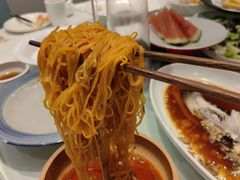 -大鸭梨烤鸭(金色漫香店)