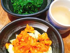 -井圣日膳(万达店)