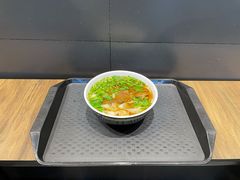 牛三宝粉套餐-三品王(广州南店)
