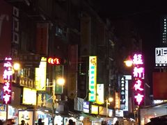 -頂級甜不辣-台北美食 台北小吃 萬華美食 台北甜不辣 台北宵夜 龍山寺美食 附近餐廳 台北美食推薦