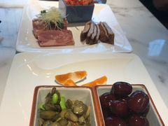 -花园茶楼(兴城西路店)