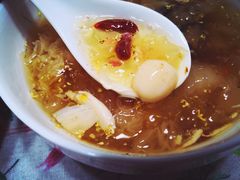 -清真华宇开锅羊肉