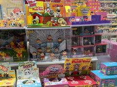 -JOYCODE(大红门银泰百货店)