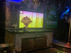 -东方之珠KTV娱乐超市(河北店)