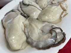 -花苑美食横琴生蚝火锅(拱北粤华路店)