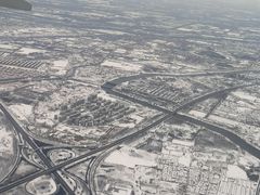 -首都机场t3-c国航两舱休息室