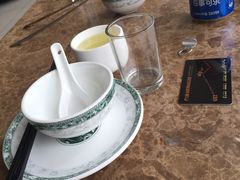 -七欣天香辣蟹火锅(南通任港路大润发店)