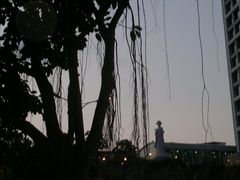 -八婆婆烧仙草(中山路店)