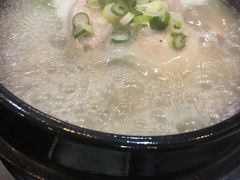 -莲洞本家