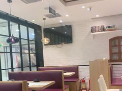 -姑姑宴(富力广场店)