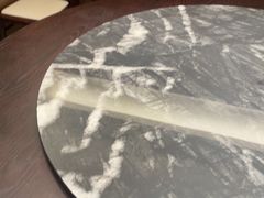 -王家大院·南京菜(湛江路总店)