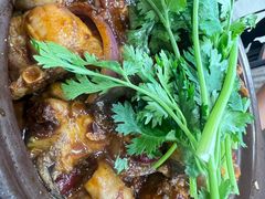 -川香煲(茅台路店)