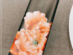 -掌柜的店·河南的菜(世茂店)