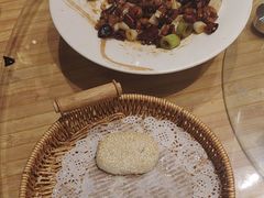 -将军府·鸡毛店(武侯祠店)