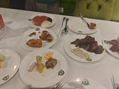 -戈拿旺巴西烤肉(崇文门店)