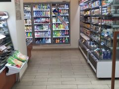 -全家便利店(槐树巷店)