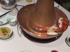 -瑞强涮锅(徐家楼店)