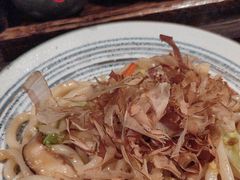 -眷屋の深夜食堂(云锦中心店)