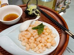 -杭州新新饭店·1913餐厅