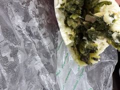 -重元寺香积厨素斋馆