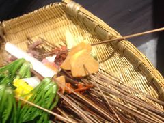 -马路边边串串香(双井直营店)