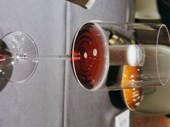 -A One Kitchen·南京精菜馆(德基广场店)