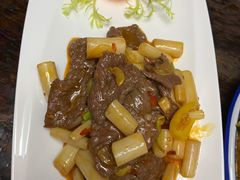 -道南書院·私房菜·早午茶·茶馆