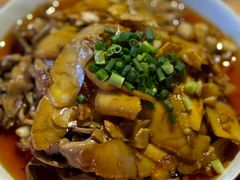 -双宝红油牛系列