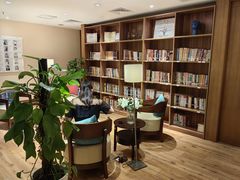 -德瑞姆心理咨询旗舰店