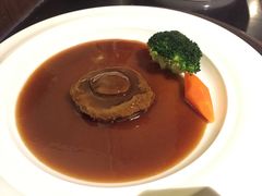 -粤珍轩.创始店.始于2001(含光门店)