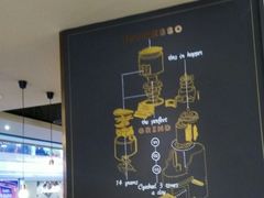 -COSTA COFFEE(恒基名人购物中心店)