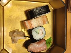 -蟹道乐(京都本店)