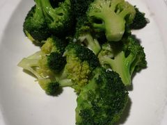 -悦港(悦港酒店)