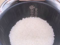 -苏宁易购(成都春熙路店)