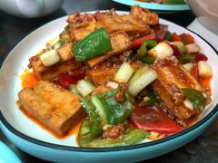 -阿鹏故事云南野生菌火锅(人民路店)