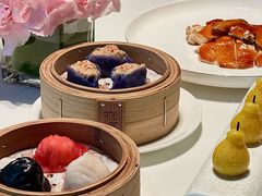 -炳胜私厨(中达旗舰店)