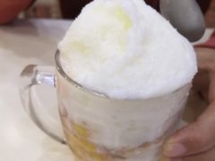 -苏记奶酪(二中店)